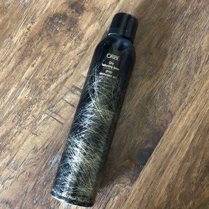 oribe Dry Texturizing Spray